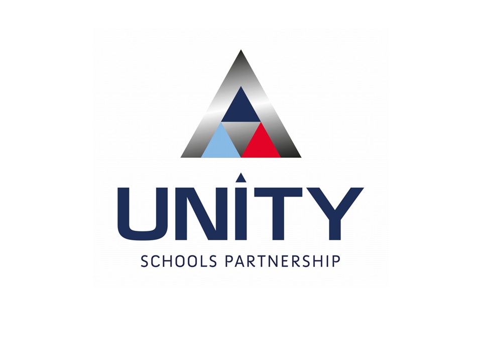 Chief Financial Officer, Unity Schools Partnership (RBQPD1)